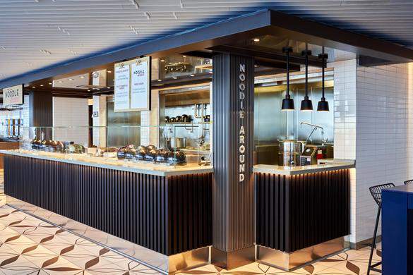 Virgin Voyages Dining Noodle Around.jpg